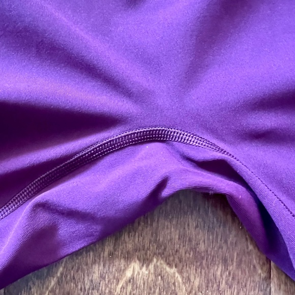 Lululemon leggings 25” - Picture 6 of 6